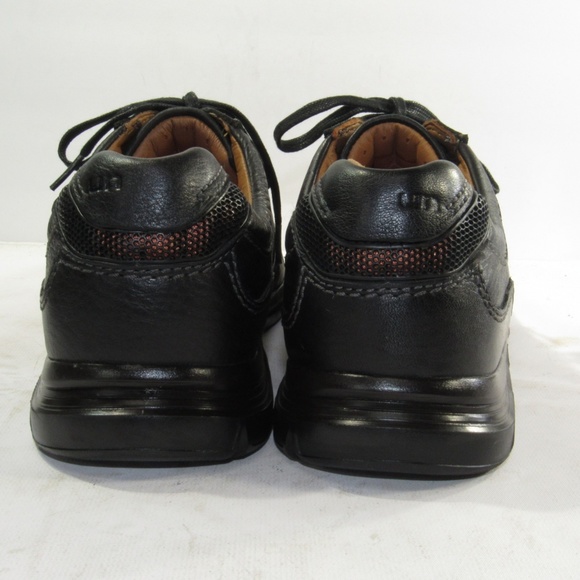 Clarks Unstructured Un.Preston 10.5M Oxfords R2A18 main image 7